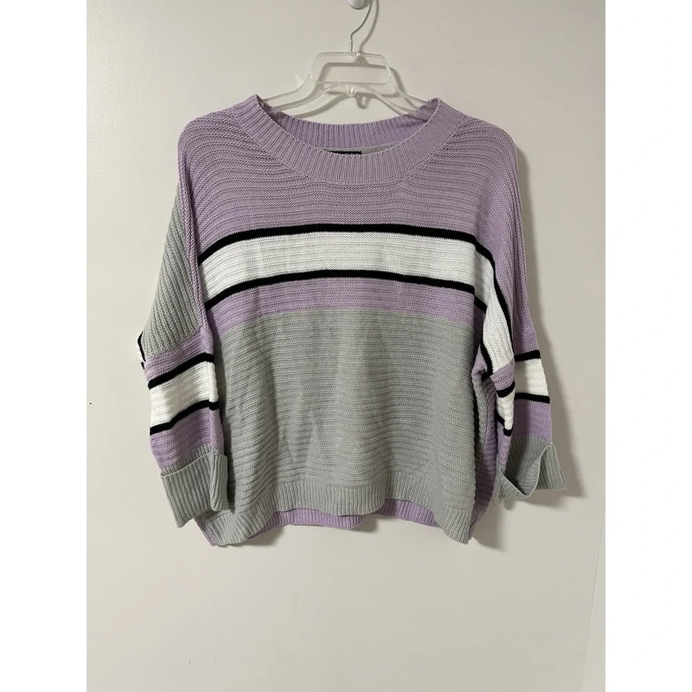 Sweater women's size S SHEIN